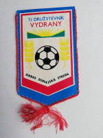 /album/vydrany/vydrany-tj-druzstevnik-23-1-jpg/